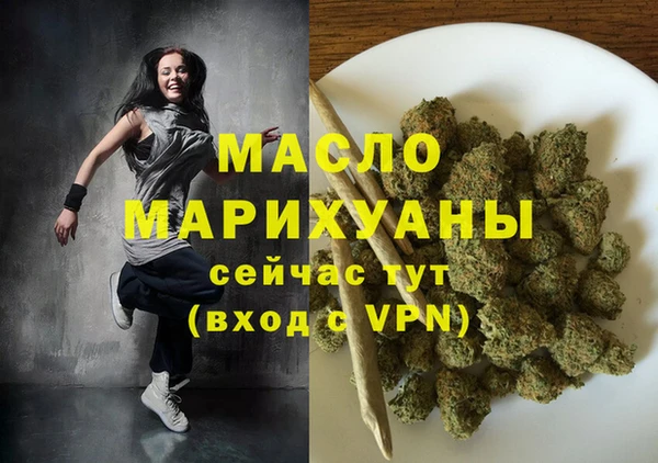 гидра Заводоуковск