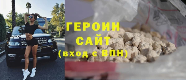 гидра Заводоуковск