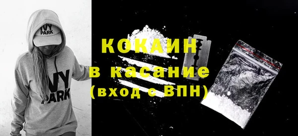 гидра Заводоуковск