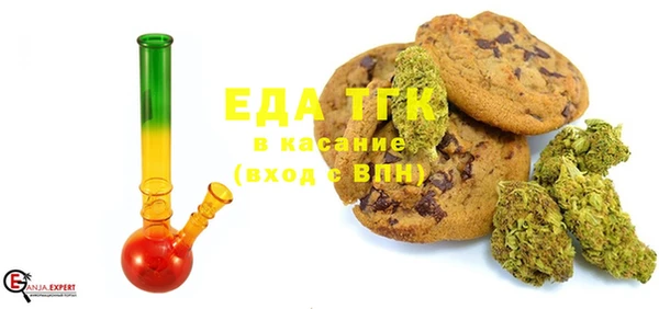 гидра Заводоуковск