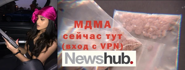 гидра Заводоуковск