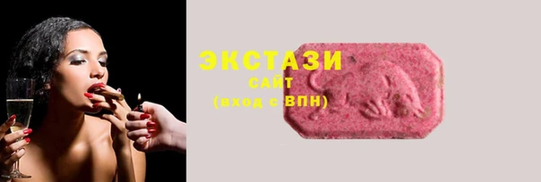гидра Заводоуковск