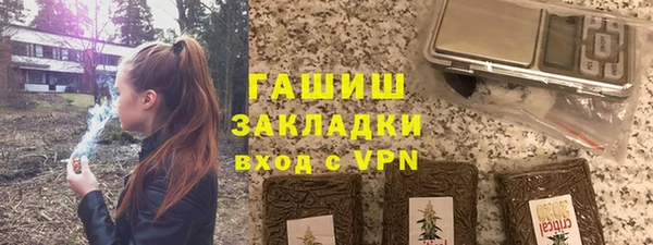 гидра Заводоуковск