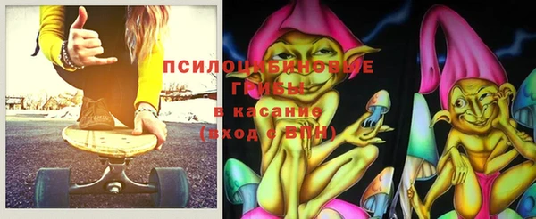 мдпв Заволжск