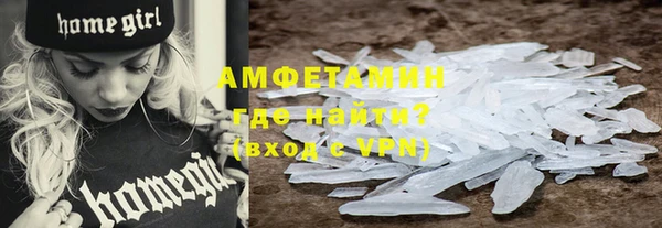гидра Заводоуковск