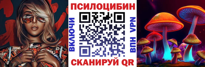 Купить  Октябрьск  Псилоцибиновые грибы GOLDEN TEACHER 