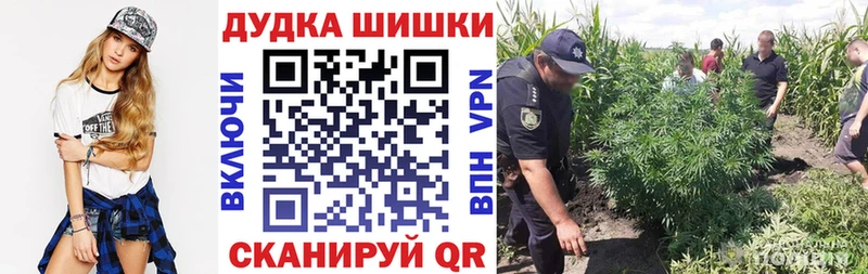 Купить где  Октябрьск  Конопля MAZAR 